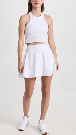 Beyond Yoga Spacedye Hot Shot Circle Skirt 12 Beyond Yoga Spacedye Hot Shot Circle Skirt -Denim Diva Shop byoga309821001f 1674236720742 2 0. UX357 QL90