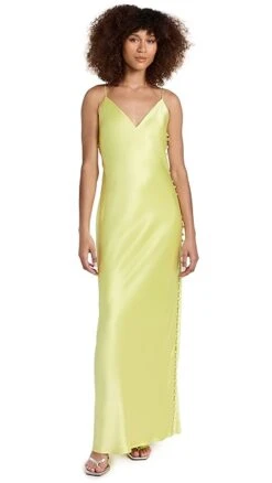 CAMI NYC Lillian Dress -Denim Diva Shop camii3033320447 1683743942909 2 0. UX357 QL90