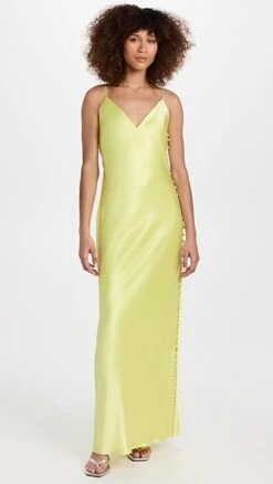 CAMI NYC Lillian Dress -Denim Diva Shop camii3033320447 1683743943000 2 0. UX357 QL90