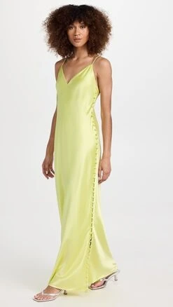 CAMI NYC Lillian Dress -Denim Diva Shop camii3033320447 1683743943057 2 0. UX357 QL90