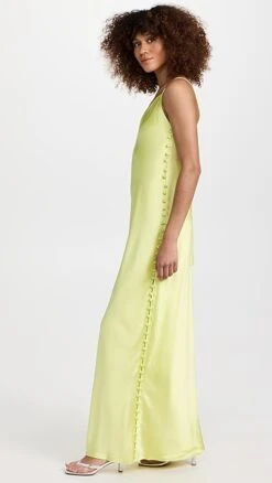 CAMI NYC Lillian Dress -Denim Diva Shop camii3033320447 1683743943099 2 0. UX357 QL90