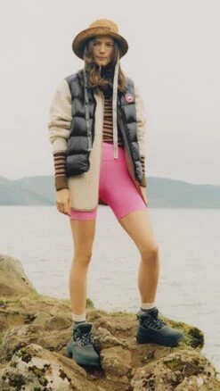 Canada Goose Cypress Vest -Denim Diva Shop canad305361a623 1634331988295 2 0. UX357 QL90