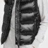 Canada Goose Cypress Vest 1 Canada Goose Cypress Vest -Denim Diva Shop canad305361a623 q1 2 0. UX357 QL90
