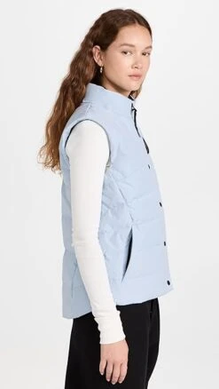 Canada Goose Freestyle Vest -Denim Diva Shop canad3063947682 1664806586732 2 0. UX357 QL90