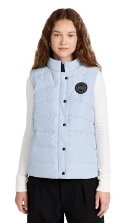Canada Goose Freestyle Vest -Denim Diva Shop canad3063947682 1664806586775 2 0. UX357 QL90