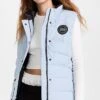 Canada Goose Freestyle Vest