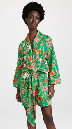 Cara Cara Madison Romper -Denim Diva Shop ccara3011975640 1676490185881 2 0. UX357 QL90