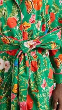 Cara Cara Madison Romper -Denim Diva Shop ccara3011975640 1676490185909 2 0. UX357 QL90