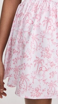 CAROLINE CONSTAS Teagan Shorts -Denim Diva Shop ccons307921edb5 1673275590242 2 0. UX357 QL90