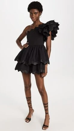 CeliaB Lava Dress -Denim Diva Shop celia301141cd2d 1671116115172 2 0. UX357 QL90