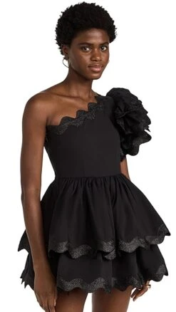 CeliaB Lava Dress -Denim Diva Shop celia301141cd2d 1671116116444 2 0. UX357 QL90