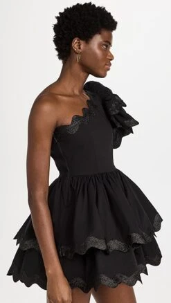 CeliaB Lava Dress -Denim Diva Shop celia301141cd2d 1671116117546 2 0. UX357 QL90