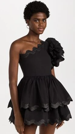 CeliaB Lava Dress -Denim Diva Shop celia301141cd2d 1671116117596 2 0. UX357 QL90