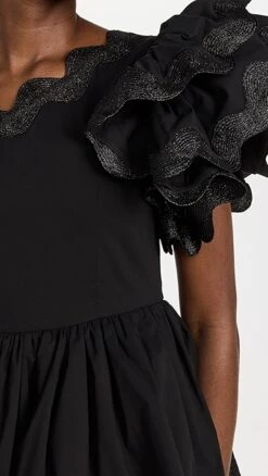 CeliaB Lava Dress -Denim Diva Shop celia301141cd2d 1671116118085 2 0. UX357 QL90