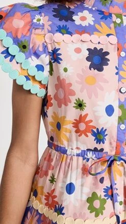 CeliaB Kauai Dress 13 CeliaB Kauai Dress -Denim Diva Shop celia301291c3c8 1683826323998 2 0. UX357 QL90