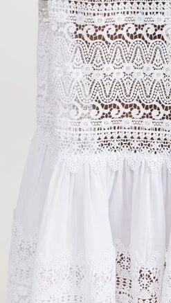 Charo Ruiz Viola Long Skirt -Denim Diva Shop charo301381c925 1682953591176 2 0. UX357 QL90