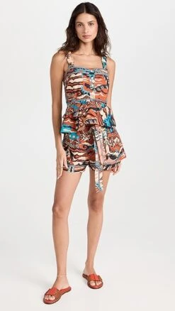 Chufy Keket Cotton Shorts 12 Chufy Keket Cotton Shorts -Denim Diva Shop chufy300761f7a3 1678299363755 2 0. UX357 QL90