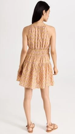 Denim Diva Shop -Denim Diva Shop ciaol3008411548 1655502742467 2 0. UX357 QL90