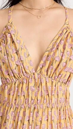 Ciao Lucia Zeta Dress -Denim Diva Shop ciaol3008411548 1655502743217 2 0. UX357 QL90