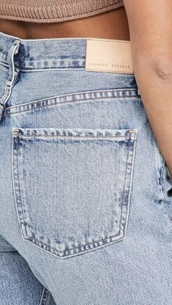 Citizens Of Humanity Charlotte High Rise Straight Jeans -Denim Diva Shop citiz41329120d6 q5 2 0. UX357 QL90