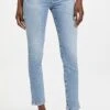 Citizens Of Humanity Olivia High Rise Slim Ankle Jeans -Denim Diva Shop citiz413451566a q1 2 0. UX357 QL90
