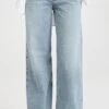 Citizens Of Humanity Paloma High Rise Baggy Jeans -Denim Diva Shop citiz4140355533 1648567028354 2 0. UX357 QL90