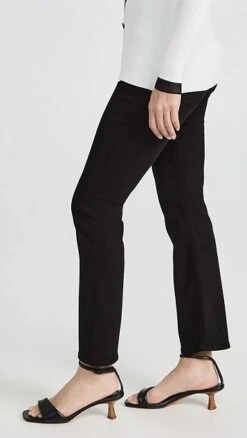 Citizens Of Humanity Isola Cropped Boot Jeans -Denim Diva Shop citiz4145916fe2 1677793515234 2 0. UX357 QL90