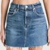 Citizens Of Humanity Beatnik Mini Jean Skirt -Denim Diva Shop citiz414981e824 1653338607788 2 0. UX357 QL90