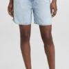 Citizens Of Humanity Maritzy Shorts -Denim Diva Shop citiz415251f560 1681485353650 2 0. UX357 QL90