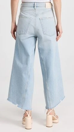 Citizens Of Humanity Tessa Culotte Jeans -Denim Diva Shop citiz4152712908 1681160317214 2 0. UX357 QL90
