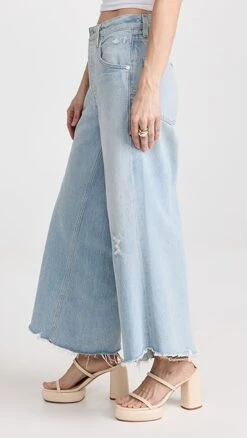Citizens Of Humanity Tessa Culotte Jeans -Denim Diva Shop citiz4152712908 1681160318336 2 0. UX357 QL90