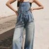 Citizens Of Humanity Mallory Overalls -Denim Diva Shop citiz415301f564 1683300902145 2 0. UX357 QL90