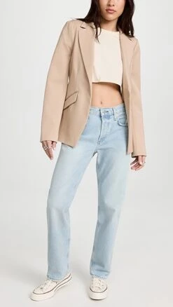 Citizens Of Humanity Neve Low Slung Relaxed Jeans -Denim Diva Shop citiz4154613137 1677609017385 2 1. UX357 QL90