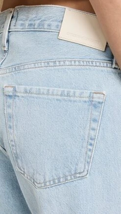 Citizens Of Humanity Neve Low Slung Relaxed Jeans -Denim Diva Shop citiz4154613137 1677609017823 2 0. UX357 QL90