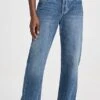 Citizens Of Humanity Gaucho Trouser Jeans -Denim Diva Shop citiz4156092201 1683215545973 2 0. UX357 QL90