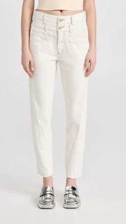 Closed Curved-X Jeans 14 Closed Curved-X Jeans -Denim Diva Shop closd3031710991 1673286366293 2 0. UX357 QL90