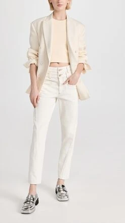 Closed Curved-X Jeans 12 Closed Curved-X Jeans -Denim Diva Shop closd3031710991 1673286366496 2 0. UX357 QL90