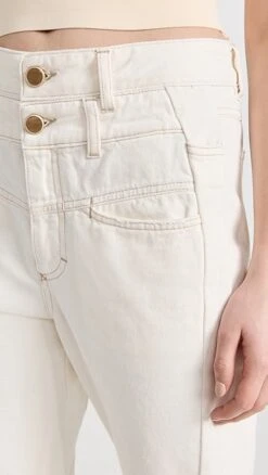 Closed Curved-X Jeans 13 Closed Curved-X Jeans -Denim Diva Shop closd3031710991 1673286366640 2 0. UX357 QL90