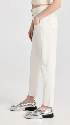 Closed Curved-X Jeans 11 Closed Curved-X Jeans -Denim Diva Shop closd3031710991 1673286367668 2 0. UX357 QL90