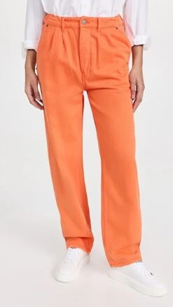 Mira Mikati Elasticated Resin Wash Jeans 13 Mira Mikati Elasticated Resin Wash Jeans -Denim Diva Shop cmira3040812172 1672257325969 2 0. UX357 QL90