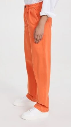 Mira Mikati Elasticated Resin Wash Jeans 10 Mira Mikati Elasticated Resin Wash Jeans -Denim Diva Shop cmira3040812172 1672257325974 2 0. UX357 QL90