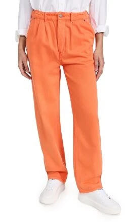 Mira Mikati Elasticated Resin Wash Jeans 14 Mira Mikati Elasticated Resin Wash Jeans -Denim Diva Shop cmira3040812172 1672257327211 2 0. UX357 QL90