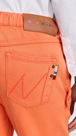 Mira Mikati Elasticated Resin Wash Jeans 12 Mira Mikati Elasticated Resin Wash Jeans -Denim Diva Shop cmira3040812172 1672257328298 2 0. UX357 QL90