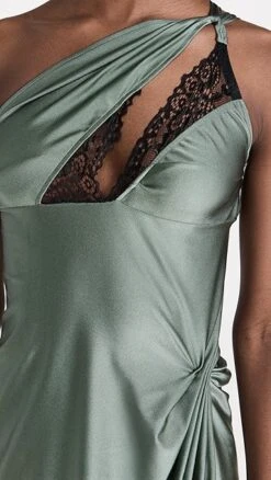 Coperni Asymmetric Mini Dress 13 Coperni Asymmetric Mini Dress -Denim Diva Shop copea300171a3d7 1683659725043 2 0. UX357 QL90