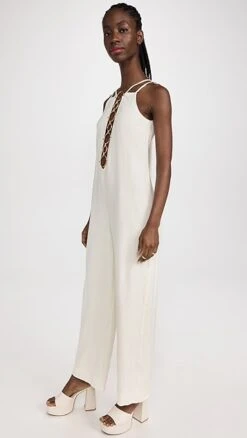 Cult Gaia Raye Jumpsuit -Denim Diva Shop cultg309851a924 1672784379768 2 0. UX357 QL90