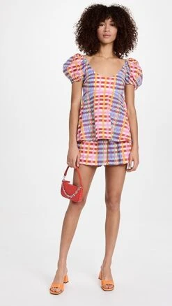 De Loreta Pachuca Shorts -Denim Diva Shop delor300111eb06 1673304149298 2 0. UX357 QL90