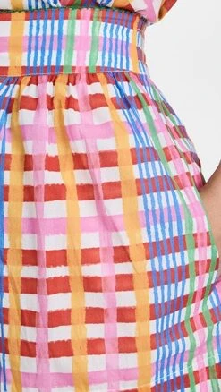 De Loreta Pachuca Shorts -Denim Diva Shop delor300111eb06 1673304150261 2 0. UX357 QL90