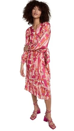 DIARRABLU Lala Dress -Denim Diva Shop diarr300461f1f8 1673379941744 2 0. UX357 QL90