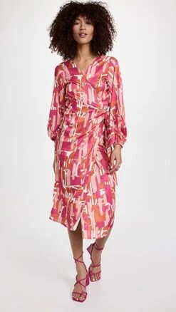 DIARRABLU Lala Dress -Denim Diva Shop diarr300461f1f8 1673379941900 2 0. UX357 QL90