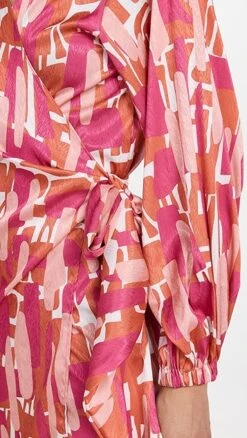 DIARRABLU Lala Dress -Denim Diva Shop diarr300461f1f8 1673379942731 2 0. UX357 QL90